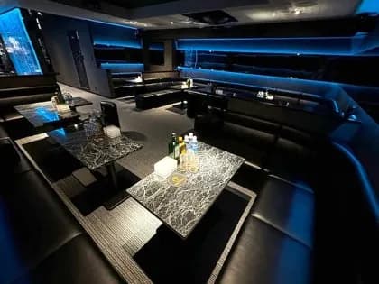 CLUB ERIS1