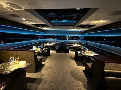 CLUB ERIS2