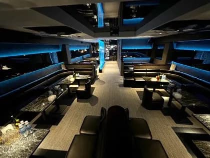CLUB ERIS3