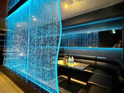 CLUB ERIS4